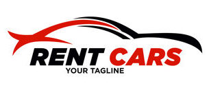 Car Rental